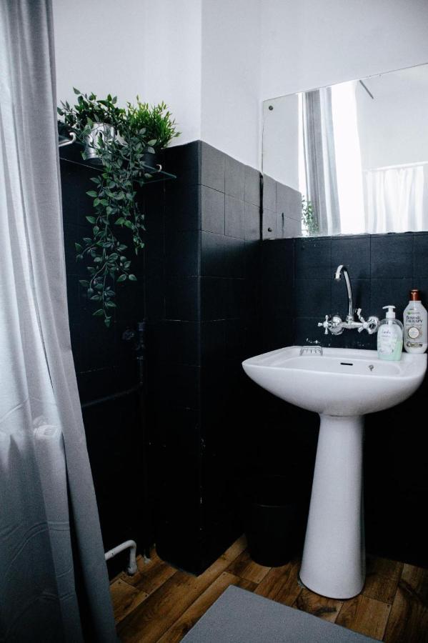 Best Rooms For Short Stay In City Center Краков Экстерьер фото